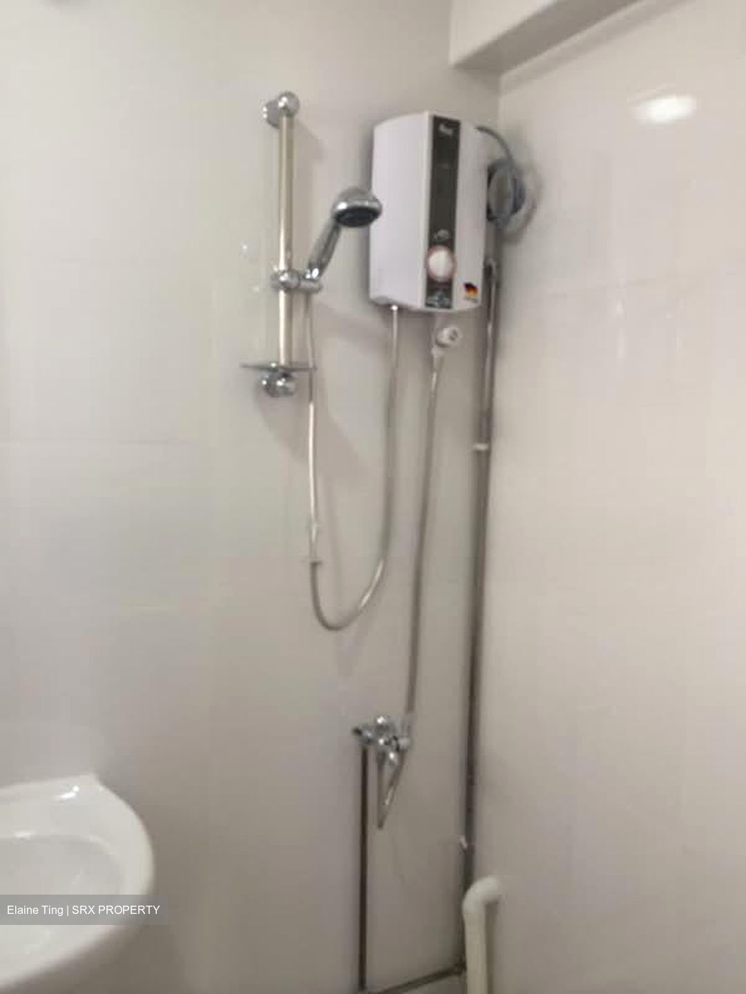 Blk 270 Tampines Street 21 (Tampines), HDB 3 Rooms #569462341